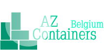 AZ Containers Belgium